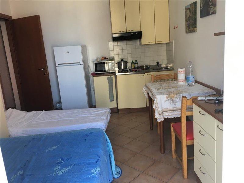 Residence Algarve Rimini Ngoại thất bức ảnh