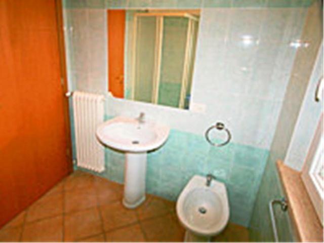 Residence Algarve Rimini Phòng bức ảnh