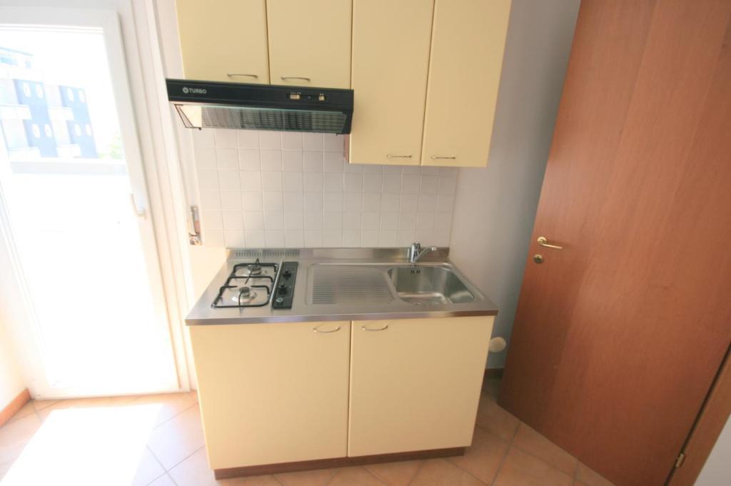Residence Algarve Rimini Phòng bức ảnh
