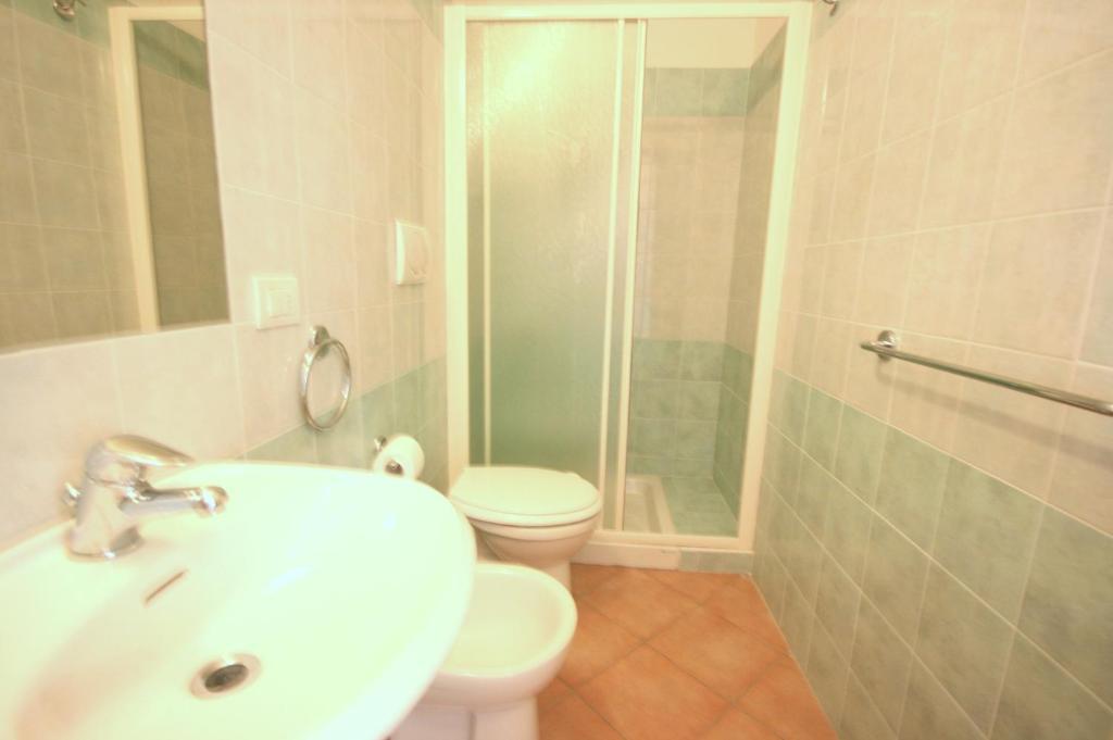 Residence Algarve Rimini Phòng bức ảnh