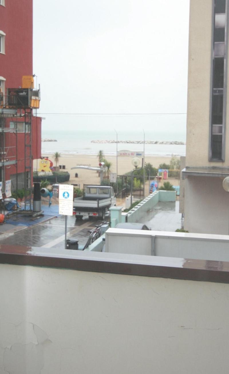 Residence Algarve Rimini Ngoại thất bức ảnh