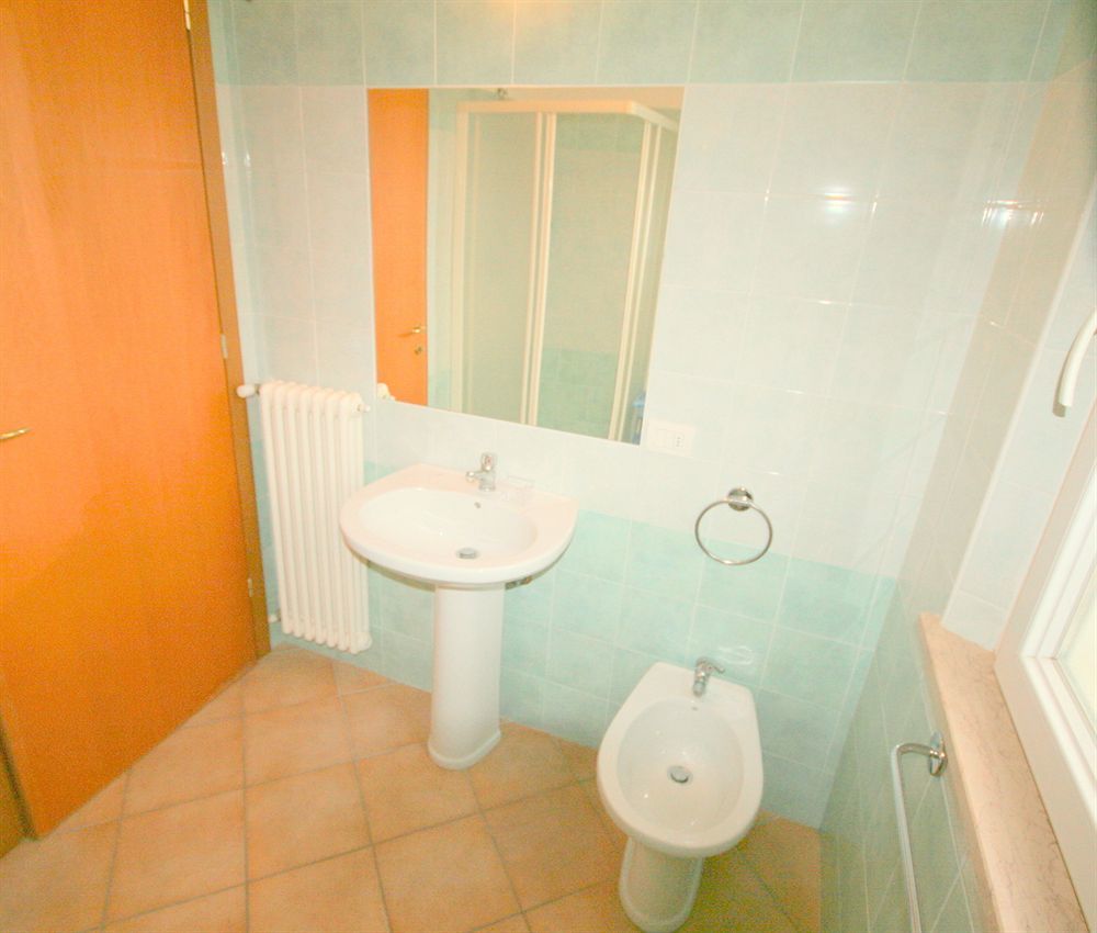 Residence Algarve Rimini Ngoại thất bức ảnh